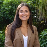 Eckerd College Employee Kaitlyn Willgohs's profile photo