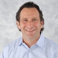 Carvant Financial LLC Employee Jeff Cohen's profile photo