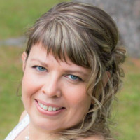 Caroline Langlois Email & Phone Number