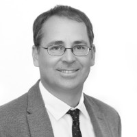 Econ One Research Employee Phillip Johnson's profile photo