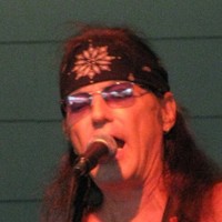 The Home Employee Randy R's profile photo