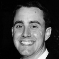 Giant Oak, Inc. Employee David Hartman's profile photo