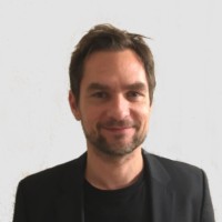Andreas Berg Email