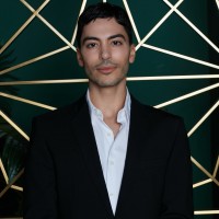 Ben Malka Email & Phone Number