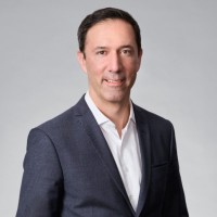 Marc-Olivier Bisson Email & Phone Number