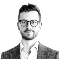 Open Box Software Employee Jacob Smycz's profile photo