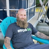 John Grobusky Email & Phone Number