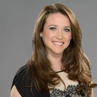 Green Compass, Inc. Employee Roxana Epps's profile photo