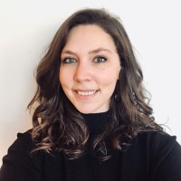 University of Edinburgh Law School Employee Amandine Léonard's profile photo