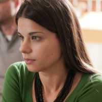 Incode Technologies Employee Sonja Kesic's profile photo