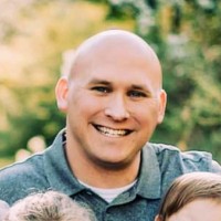 Victory Sales Employee Ian Bacheller's profile photo