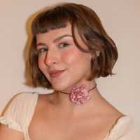Prospect Heights Public Library District Employee Jenna Whalen's profile photo