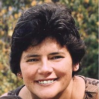 Roxanne Casiello