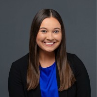 Caroline Rowley Email & Phone Number