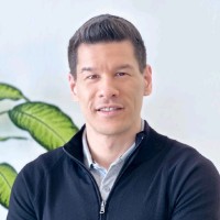 Avrios Employee Jonathan Faßnacht's profile photo