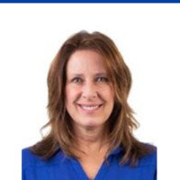 Sentry Insurance Employee Lynn Nelson's profile photo