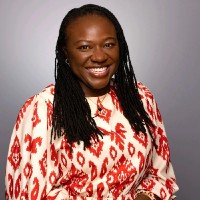 Chinelo Nwanze Email