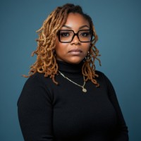 The SPECTRUM Group Employee Niki Hearns's profile photo