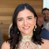 Laura Cetrola Email & Phone Number
