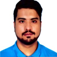 Simon Bailes Peugeot Employee Ali Khan's profile photo