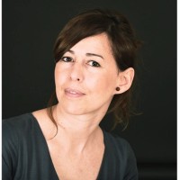 Silvia Nimo Email