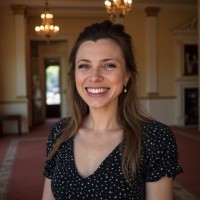 Bethany Dixon-Cave Email