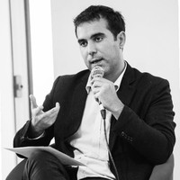 eco-union Employee Alejandro González's profile photo