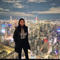 Humana Employee Charitha P's profile photo