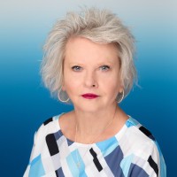 Palms Realty Employee Deborah Satterwhite's profile photo