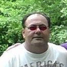 EMAC, inc. Employee Darold Lucus's profile photo
