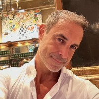 Troy Plota