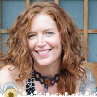 Dynamic Outdoor Spaces Employee Diana Matlack's profile photo