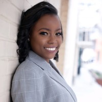 Tiffaney Graham