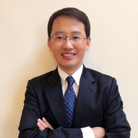 RFS - Radio Frequency Systems Employee Jack Hu's profile photo
