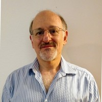 BlazeMetrics PAT In-Process Microscopy, Spectroscopy, & Analytics Employee Steve Becker's profile photo