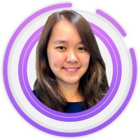 Vase.ai Employee Julie Ng's profile photo