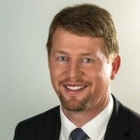 SPINNER Group Employee Jörg Brink's profile photo
