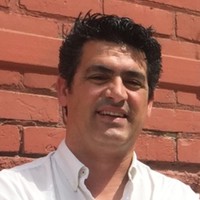 MOP Employee Luis Carvalho's profile photo