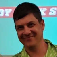 Heating & Cooling Products, Inc. Employee Joseph Bowman's profile photo