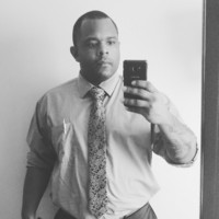 Devone Jackson
