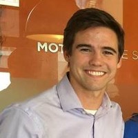 Chris Granger Email & Phone Number
