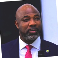 Ademola Sanya E-Mail & Telefonnummer