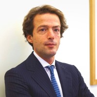 Riccardo Barili Email & Phone Number
