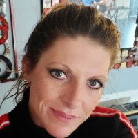 Jamie Nelson Email & Phone Number