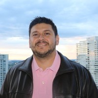 Fernando Aguilar Email