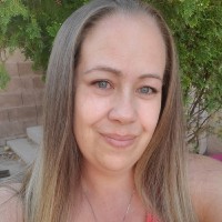 Command Logistics LLC Employee Melissa Sitko's profile photo