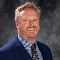 Darryl Hunt Email & Phone Number