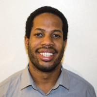 Hyperbolic Employee Ammon Owens's profile photo