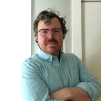 Eric Thrailkill Email & Phone Number