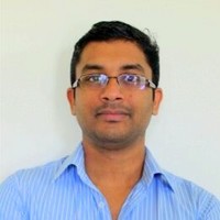 Ayaz A Email